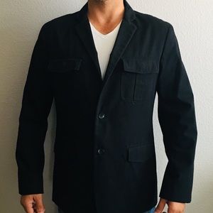 Kenneth Cole Blazer